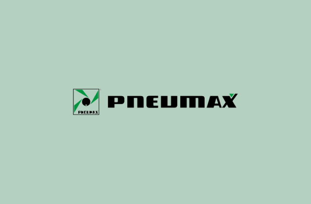 Pneumax