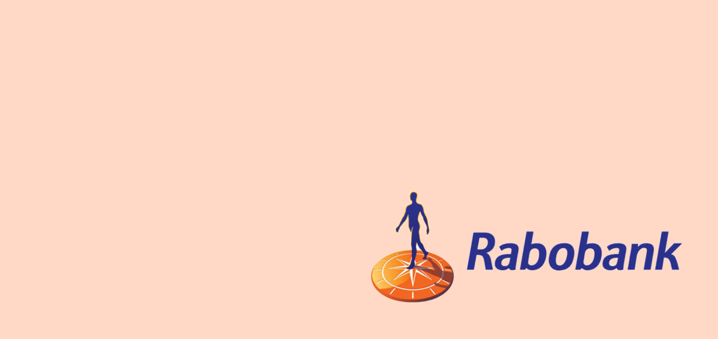 Rabobank