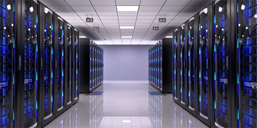 Modern Datacenter y servicios Cloud