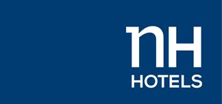 NH Hotel Group