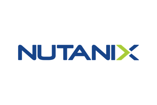 Nutanix