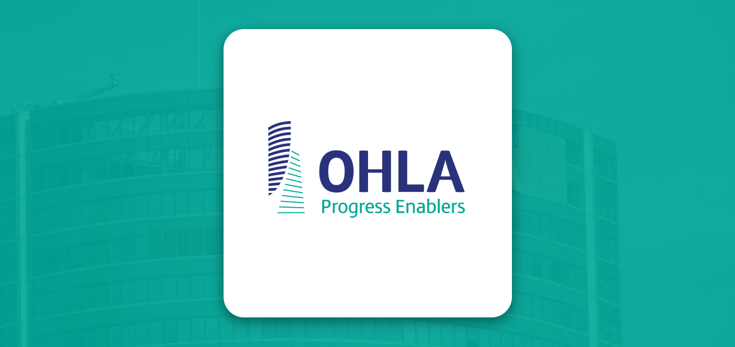 OHLA