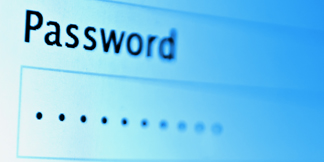 Seguridad de los dispositivos