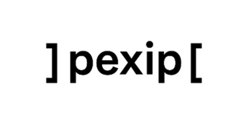 Pexip