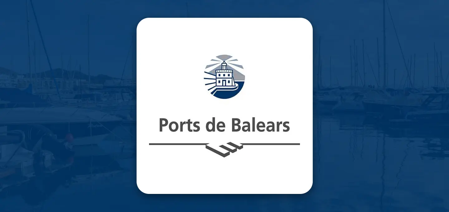 Autoridad Portuaria de Baleares