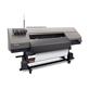 Pro L5100 Series Large Format Printer - Left view