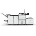 Pro C5200s