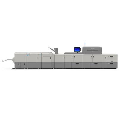 Impresoras de producción/impresoras de hoja cortada/Serie ProTM C9200