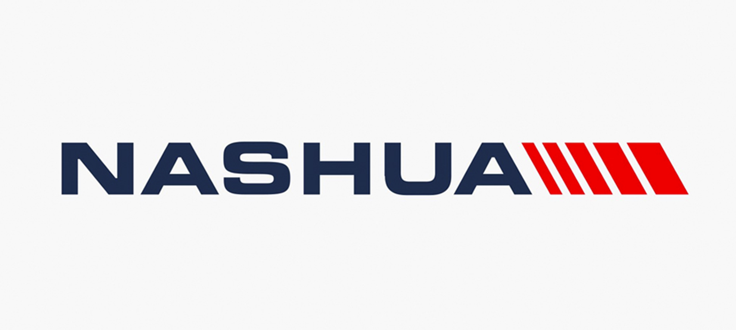 nashua digitalizes with docuware