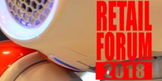 IKN Retail Future