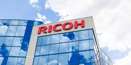 Ricoh acquires Pamafe to further drive customers’ digital transformation in Portugal