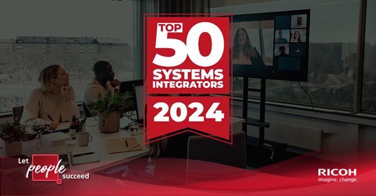 Logotipo de SCN Top 50