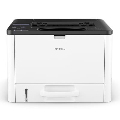 SP 330DN