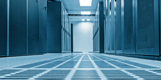 Gestión del flujo de trabajo