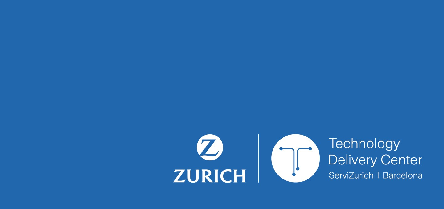 ServiZurich