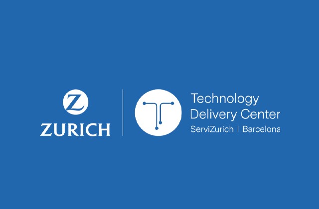 ServiZurich