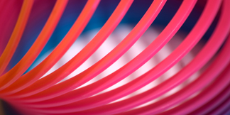 Seguridad de los datos