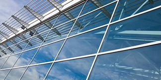 Portfolio de Sustainability Management Services