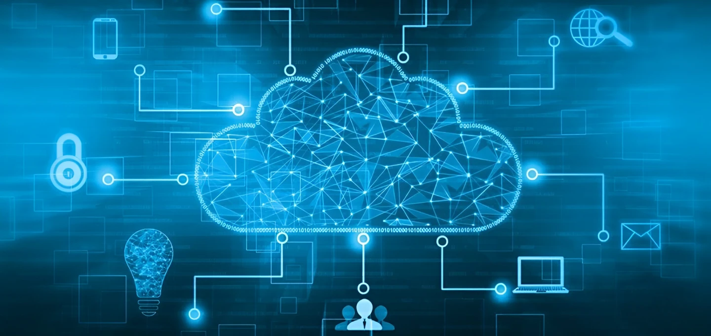 TAM o cómo revolucionar la gestión de entornos virtuales VMware