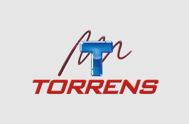 Torrens