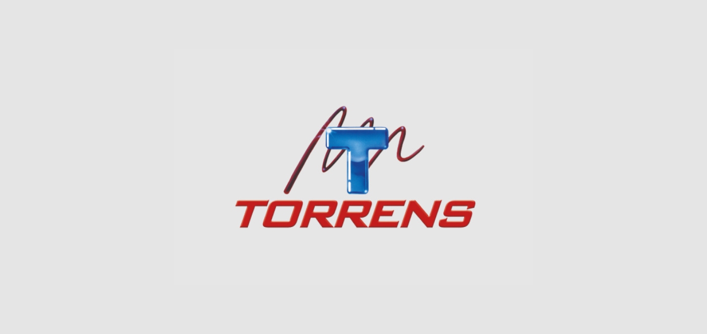 Torrens