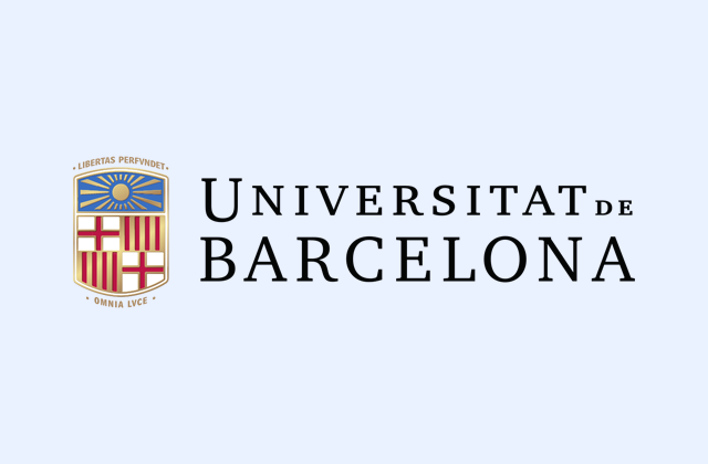 Universitat de Barcelona