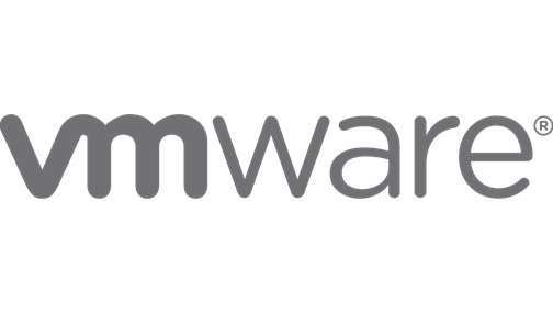 VMware