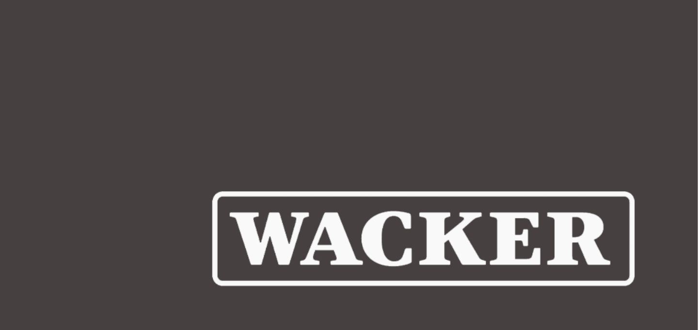 Wacker Chemie