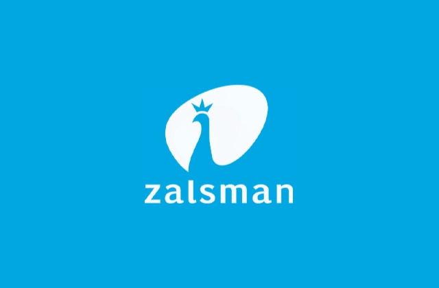 Zalsman case study banner