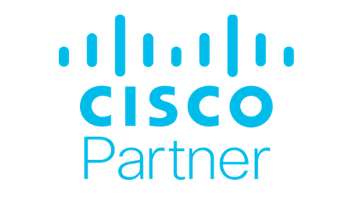 Cisco