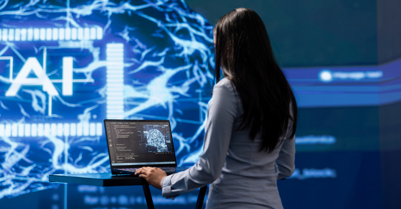 El futuro del cumplimiento pasa por integrar gobierno de la información, ciberseguridad y transformación digital en una misma estrategia
