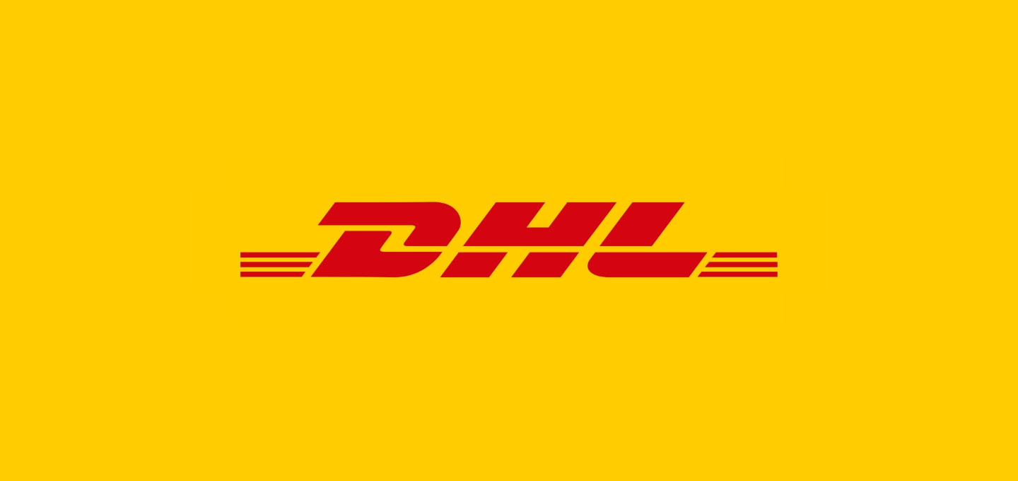 DHL