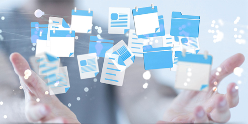Digital Meetups