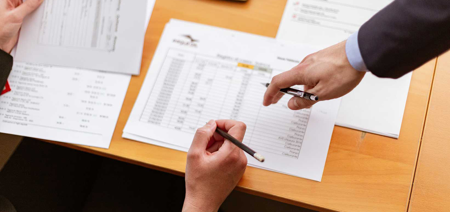 DocuWare: Conoce las soluciones preconfiguradas del software documental ...