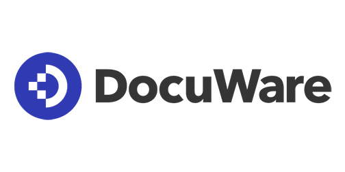 DocuWare