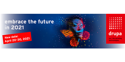 drupa 2020