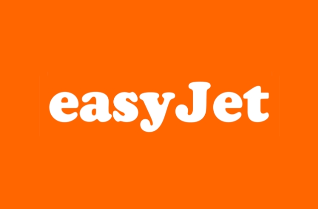 easyJet case study banner