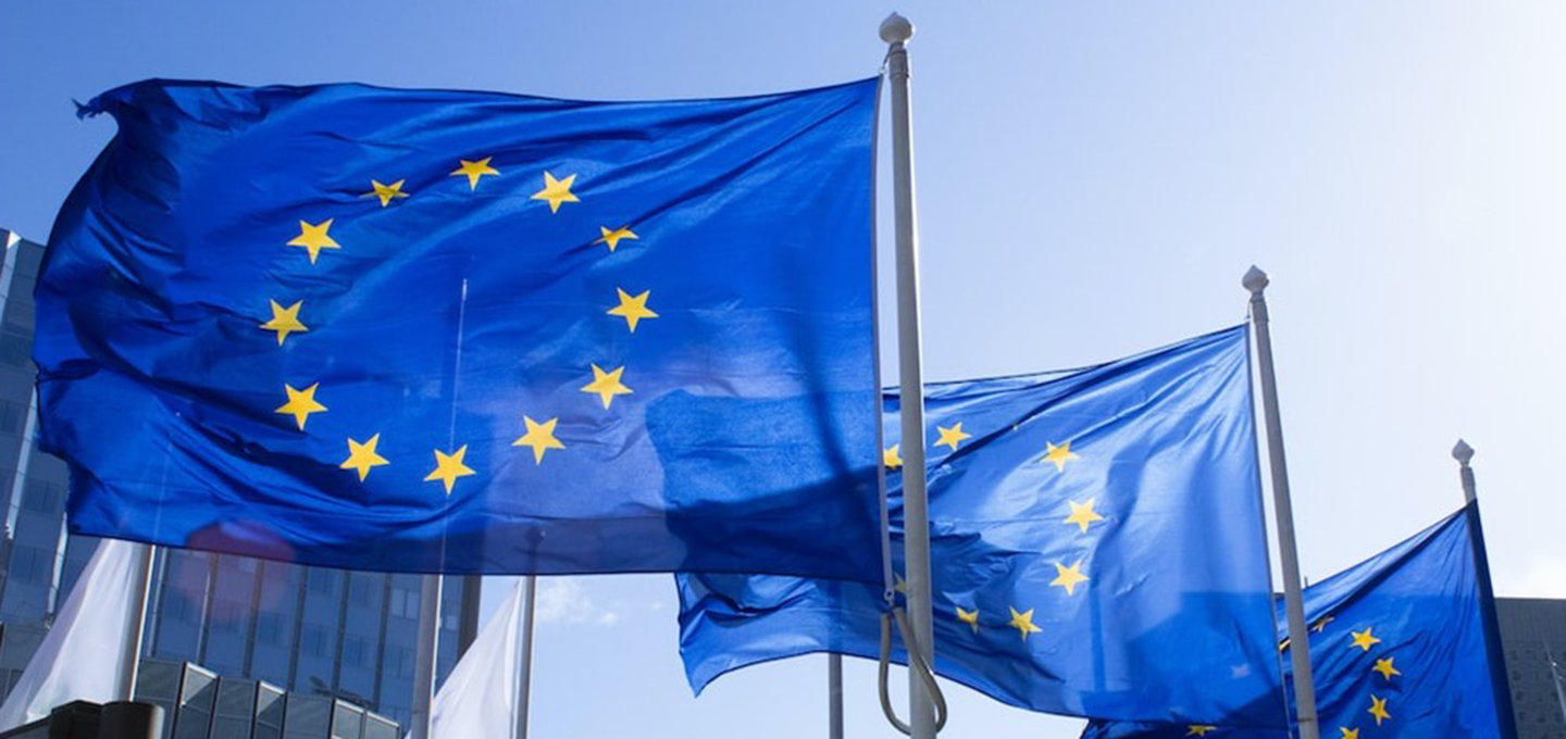 Factura Electrónica B2B obligatoria: hacia la uniformidad en la Unión Europea