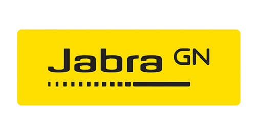 Jabra