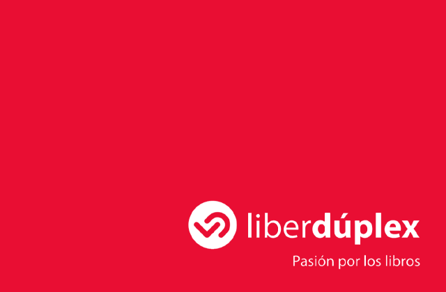 Liberduplex