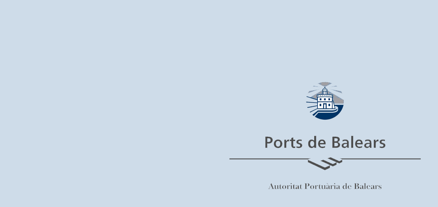 Autoridad Portuaria de Baleares