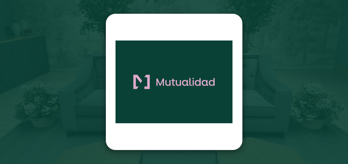 Mutualidad listing image