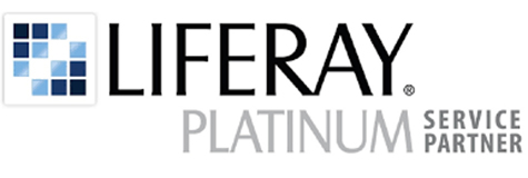 Ricoh, partner Platinum de Liferay en España