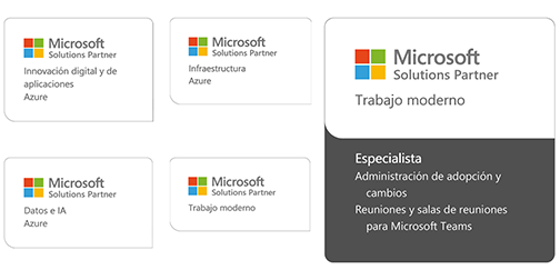 Microsoft