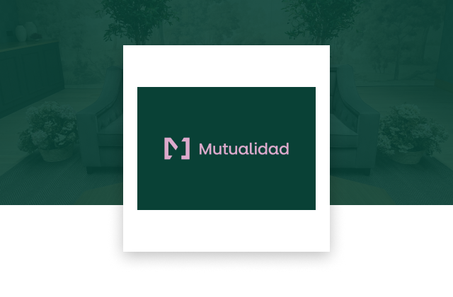Mutualidad Desktop banner