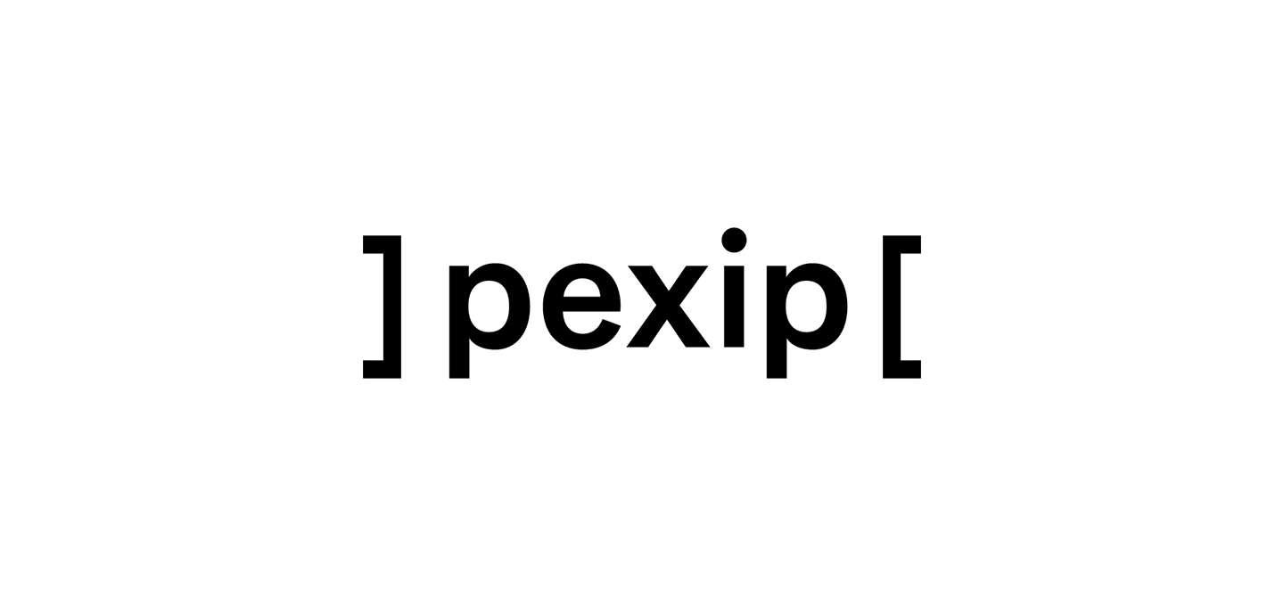 Pexip
