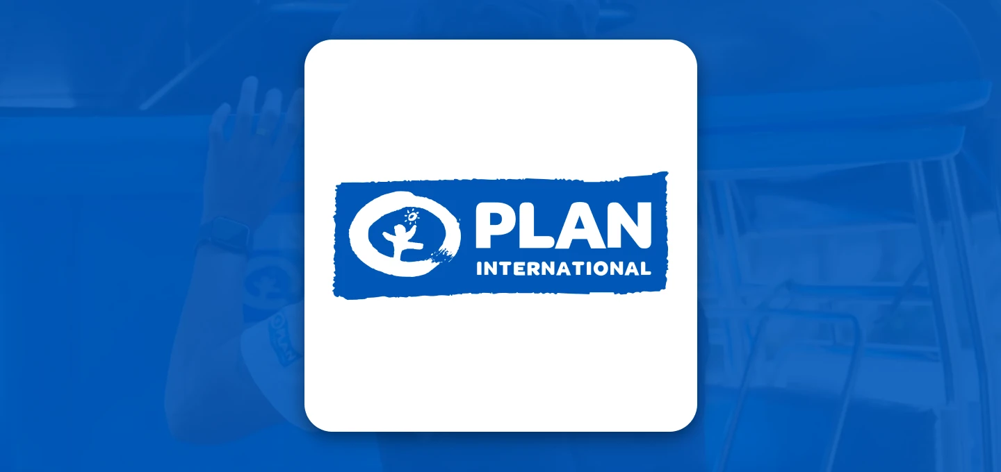 Plan Internacional listing image