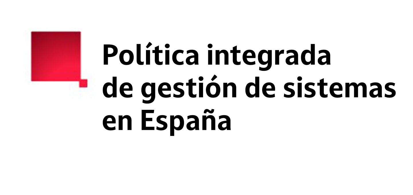 Politica integrada