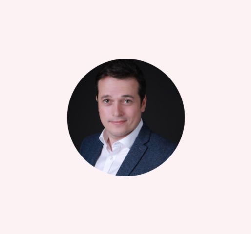 Sustainable workplace printing with PraaS