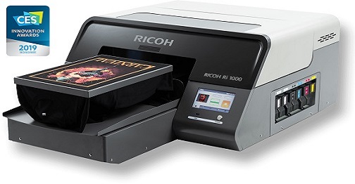 Ricoh ri 1000 printer CES v2A_p